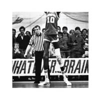 Whatever brains "white s/t" 12" lp (sorry state)