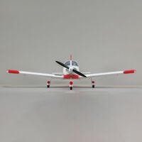 E-flite EFL54500 Cherokee 1.3m BNF Basic AS3X with SAFE Select - Thumbnail 7