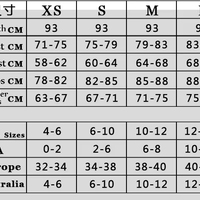 Red Jersey Pleating Tulle Long Sleeves Formal Party Dresses  - Thumbnail 5