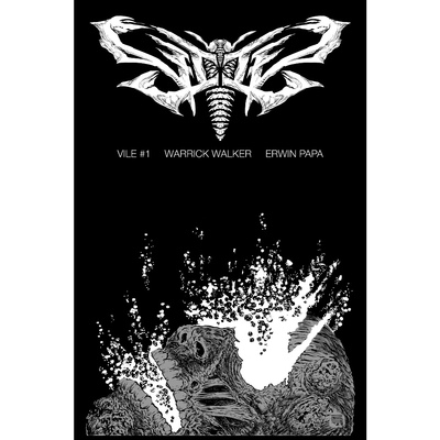 Vile #1