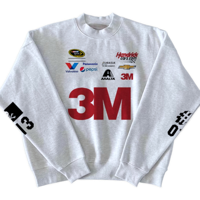 3M SWEATER