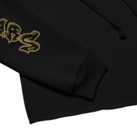 Street Style Crop Hoodie - Thumbnail 1