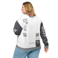 Catalyst unisex jacket - Thumbnail 1