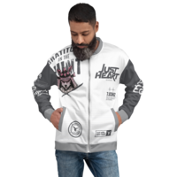 Catalyst unisex jacket - Thumbnail 2