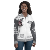 Catalyst unisex jacket - Thumbnail 3