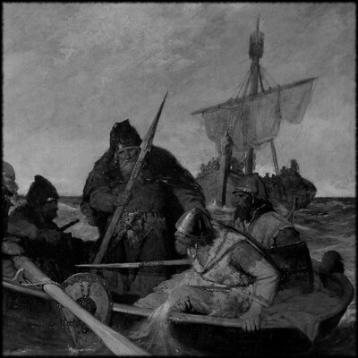 Ovader "Wotankult" CD