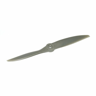 APC LP08040 8 X 4 Sport RC Airplane Propeller