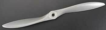 APC LP120120 12 X 12 Sport RC Airplane Propeller