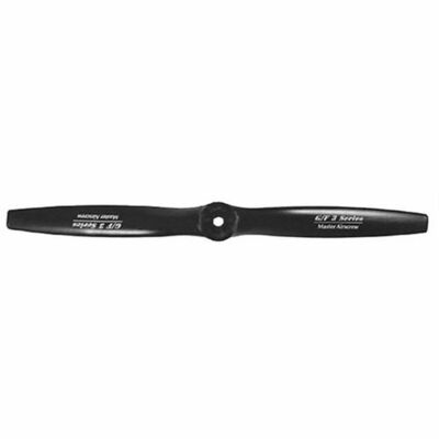 Master Airscrew MAS1060G3 GF 3 Series 10 X 6 RC Airplane Propeller