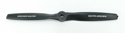 Master Airscrew Windsor 10 X 7 RC Airplane Propeller