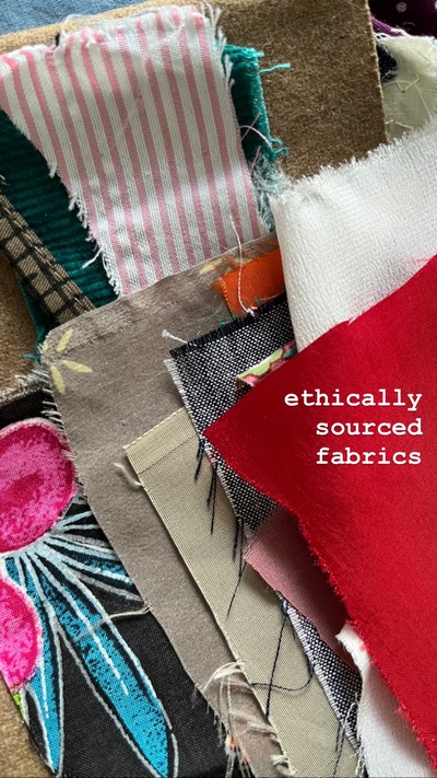 2025 Swatch Collection