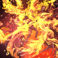 SCP DAYBREAK Anthology Graphic Novel - Thumbnail 1