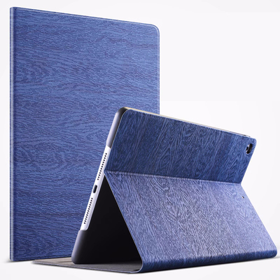 Leather ipad pro new ipad air mini cover ippc05 - Thumbnail 2