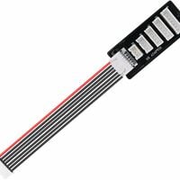 JST XH Board Balance Expansion Charger Adapter for RC 6S LiPos Battery Charger       - Thumbnail 1