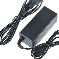 E-flite EFLC4030 12V 3A AC DC Piwer Supply Charger Adapter   - Thumbnail 1