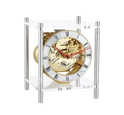 Apollo - 23034X40340