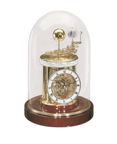 ASTROLABIUM II - 22836742987