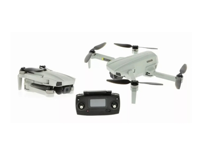 B19W-4K Drone - B19W-4k