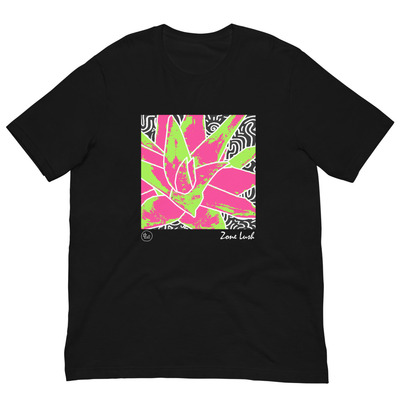 Pop Aloe TSHIRT