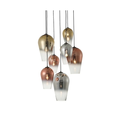 Signy Pendant Lamp