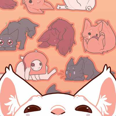 Black cloak #01 founder variant cover - Thumbnail 4