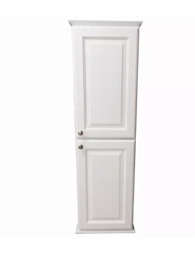 Arcadia On the Wall Cabinet - ARC-448-WHITE