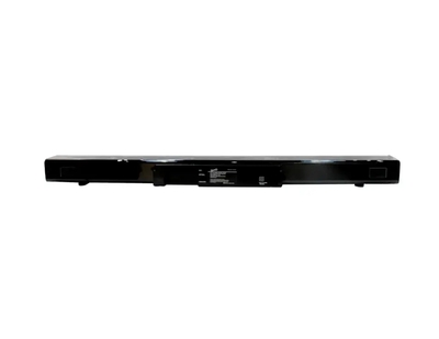 35" Optical Bluetooth Soundbar - SC-1421SB