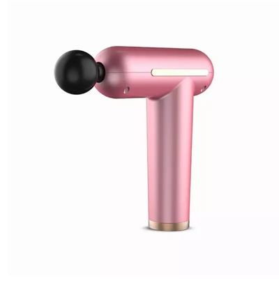 Mighty Massage Deep Tissue Massage Tool - 723466572804