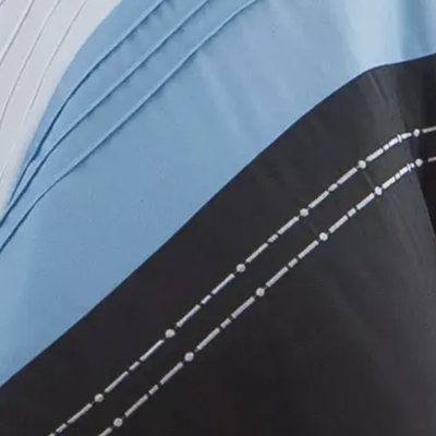 Valencia 7 Piece Comforter Set - 10310584408