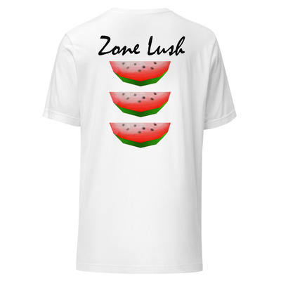 Watermelon TSHIRT