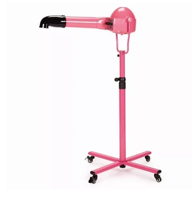 ME Super Dry Stand Dryer - TP2401 75