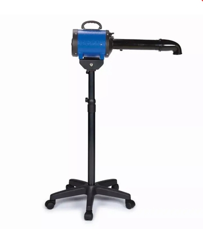 ME FlashDry Stand Dryer - TP253 19