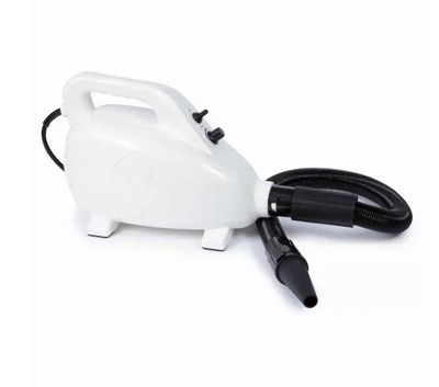 ME Canister Dryer - TP3724 95