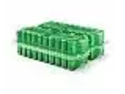 HP-E LTO, Ultrium-8, 12TB/30TB, RW, Custom Labeled, , with Cases - HPQ2078AL