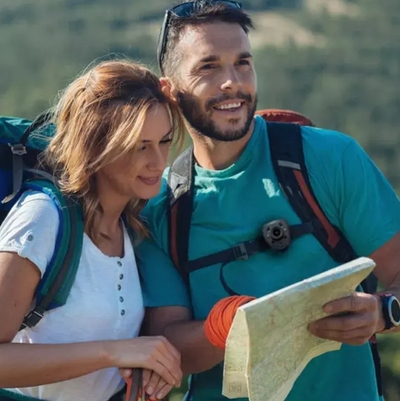 Protecto Body Cam Digital Video Recorder - 723466571920