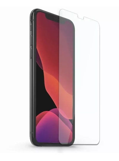 IntelliShield HD Tempered Glass 25pc Kit iPhone 11Pro - 15151