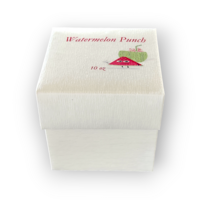 Watermelon Punch Candle - Thumbnail 2