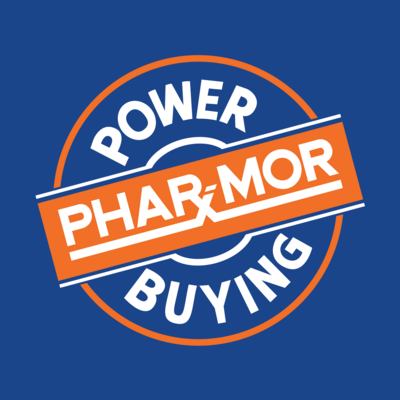 Phar-Mor: The Thinker's Blockbuster
