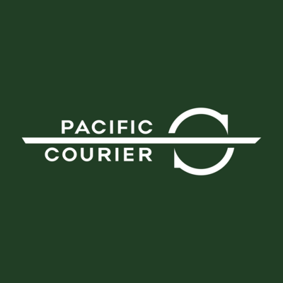 Pacific Courier