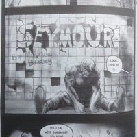 Seymour - Thumbnail 1