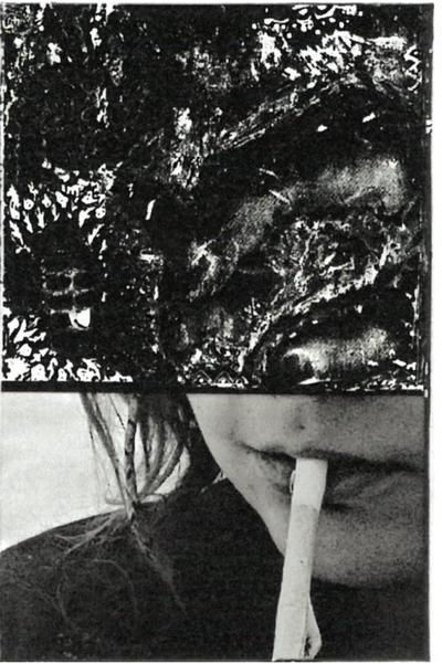 Circle Of Shit & So-ma C-60