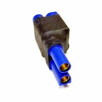 EC5/IC5 No Wire Series Battery Connector   - Thumbnail 1