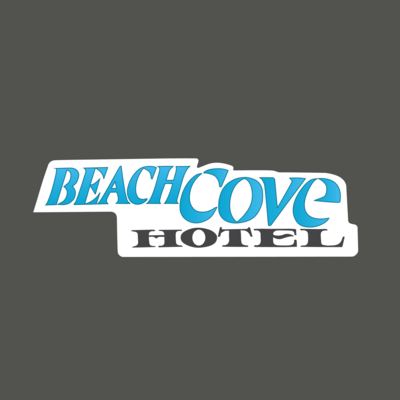Beach Cove Hotel