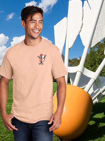 Kansas City Pridefest News