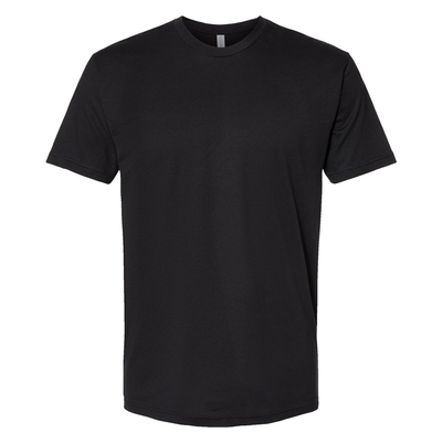 CUSTOMIZE YOUR OWN SHIRT - Get Whatever You Want