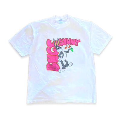 BUGS BUNNY T SHIRT