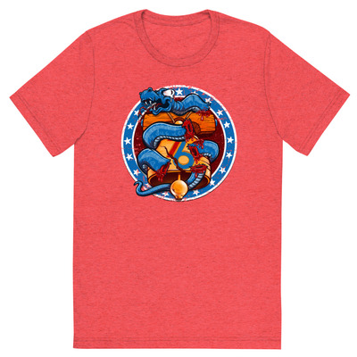 Seventy Sicko's t-shirt