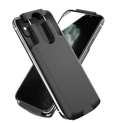 Perfect Stretchable Charging Case 10000mAh For Phone IPGC12