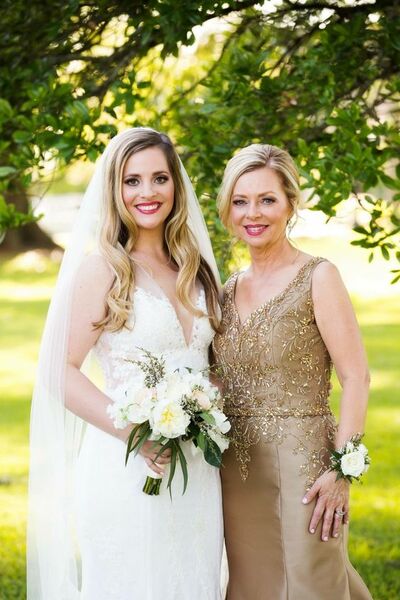 Elephant Sheath Mother of Birde/ Groom Dress Beading Crystals Evening Dress