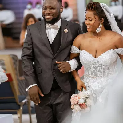 Plus Size A Line Wedding Dresses Side Split Bridal Gown Country Lace Bohemian Vestidos De Noiva